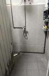 Geylang Road (D14), Apartment #603594271